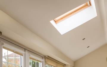 Bathwick conservatory roof insulation companies