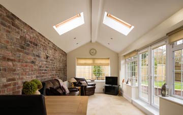 conservatory roof insulation Bathwick, Somerset