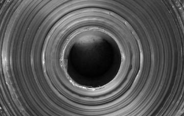 Bathwick edpm waterproofing