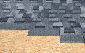 expert Bathwick asphalt roof companies