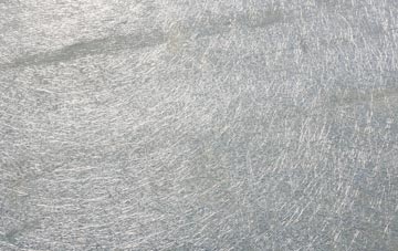 Bathwick laminate fibreglass or shingles?