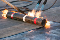 free Bathwick roof quotes