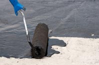 find the best Bathwick roofing companies