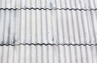 Bathwick corrugated roof quotes