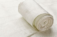 Bathwick fibreglass roofing repairs