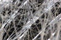 free Bathwick fibreglass roof repair quotes