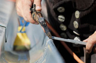 Bathwick lead roof quotes