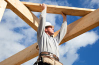 Bathwick roof replacement work